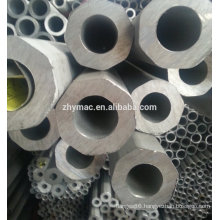 16mn Alloy Steel Pipe or Tube